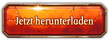 Jetzt herunterladen